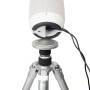 OWL Labs Meeting OWL 3 und 4+ Tripod Stative ohne Kopf