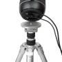 OWL Labs Meeting OWL 3 und 4+ Tripod Stative ohne Kopf