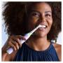 Oral-B iO4 Lavendel elektrische Zahnbürste