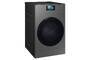 Samsung WASCHTROCKNER BESPOKE AI 18/11 (WD18DB8995BZT2  ANTH)
