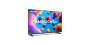 Philips LCD-TV 32" (81cm)  Philips Sortiment 32PFS6900/12 schwarz