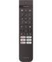 Philips LCD-TV 32" (81cm)  Philips Sortiment 32PFS6900/12 schwarz