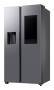 Samsung SIDE BY SIDE TANK      FAM/HUB (RS90F67BETEF      SI)