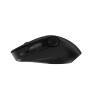 Asus Retail ASUS MD300 ProArt      Maus wireless 4200dpi schwarz (90XB04F0-BMU000)