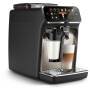 Philips EP 5447/90 LatteGo 5400 Series Espresso-Vollautomaten