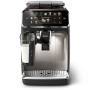 Philips EP 5447/90 LatteGo 5400 Series Espresso-Vollautomaten