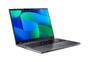 Acer TravelMate P2      16"   C3-100U       16/256 WUXGA W11P (NX.B9GEG.005)
