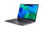 Acer TravelMate P2      16"   C3-100U       16/256 WUXGA W11P (NX.B9GEG.005)