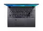 Acer TravelMate P2      16"   C3-100U       16/256 WUXGA W11P (NX.B9GEG.005)
