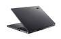 Acer TravelMate P2      16"   C3-100U       16/256 WUXGA W11P (NX.B9GEG.005)