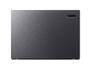 Acer TravelMate P2      16"   C3-100U       16/256 WUXGA W11P (NX.B9GEG.005)
