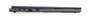 Acer TravelMate P2      16"   C3-100U       16/256 WUXGA W11P (NX.B9GEG.005)