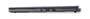 Acer TravelMate P2      16"   C3-100U       16/256 WUXGA W11P (NX.B9GEG.005)