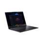 Acer TravelMate P6      14"   U5-226V       16/512 WUXGA W11P (NX.BJLEG.001)