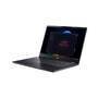 Acer TravelMate P6      14"   U5-226V       16/512 WUXGA W11P (NX.BJLEG.001)