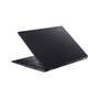 Acer TravelMate P6      14"   U5-226V       16/512 WUXGA W11P (NX.BJLEG.001)