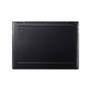 Acer TravelMate P6      14"   U5-226V       16/512 WUXGA W11P (NX.BJLEG.001)