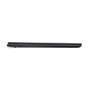 Acer TravelMate P6      14"   U5-226V       16/512 WUXGA W11P (NX.BJLEG.001)
