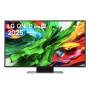 LG LCD-TV 50" (127cm)  Selective Distribution Agreement 50QNED87A6D