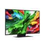 LG LCD-TV 50" (127cm)  Selective Distribution Agreement 50QNED87A6D
