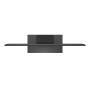 LG LCD-TV 50" (127cm)  Selective Distribution Agreement 50QNED87A6D