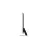 LG LCD-TV 50" (127cm)  Selective Distribution Agreement 50QNED87A6D