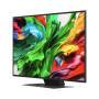 LG LCD-TV 50" (127cm)  Selective Distribution Agreement 50QNED87A6D