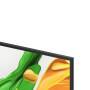 LG LCD-TV ab 70" (178cm)  Selective Distribution Agreement 75QNED87A6B