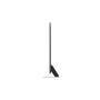 LG LCD-TV ab 70" (178cm)  Selective Distribution Agreement 75QNED87A6B