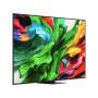 LG LCD-TV ab 70" (178cm)  Selective Distribution Agreement 75QNED87A6B
