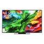 LG LCD-TV 55" (140cm)  Selective Distribution Agreement 55QNED87A6B