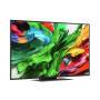 LG LCD-TV 55" (140cm)  Selective Distribution Agreement 55QNED87A6B