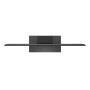 LG LCD-TV 55" (140cm)  Selective Distribution Agreement 55QNED87A6B