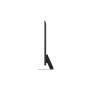 LG LCD-TV 55" (140cm)  Selective Distribution Agreement 55QNED87A6B
