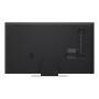 LG LCD-TV 55" (140cm)  Selective Distribution Agreement 55QNED87A6B