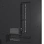 LG LCD-TV 55" (140cm)  Selective Distribution Agreement 55QNED87A6B