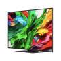 LG LCD-TV 55" (140cm)  Selective Distribution Agreement 55QNED87A6B
