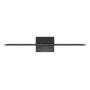 LG LCD-TV 65" (165cm)  Selective Distribution Agreement 65QNED87A6B
