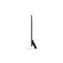 LG LCD-TV 65" (165cm)  Selective Distribution Agreement 65QNED87A6B