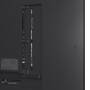 LG LCD-TV 65" (165cm)  Selective Distribution Agreement 65QNED87A6B