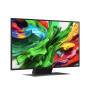 LG LED-TV 45" (114cm)  Selective Distribution Agreement 43QNED87A6D