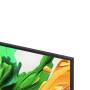 LG LED-TV 45" (114cm)  Selective Distribution Agreement 43QNED87A6D