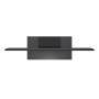 LG LED-TV 45" (114cm)  Selective Distribution Agreement 43QNED87A6D