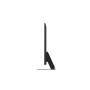 LG LED-TV 45" (114cm)  Selective Distribution Agreement 43QNED87A6D