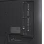 LG LED-TV 45" (114cm)  Selective Distribution Agreement 43QNED87A6D