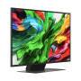 LG LED-TV 45" (114cm)  Selective Distribution Agreement 43QNED87A6D