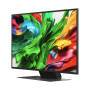 LG LED-TV 45" (114cm)  Selective Distribution Agreement 43QNED87A6D