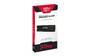 Kingston Fury Renegade Internal (SFYR2S 1T0) SSD 1TB M 2 Kingston2 Kingston 2
