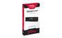 Kingston Fury Renegade Internal (SFYR2S 2T0) SSD 2TB M 2 Kingston2 Kingston 2
