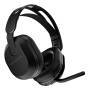 Turtle Beach Stealth 500 PS Over-Ear Stereo Headset, Schwarz Gaming-Headsets